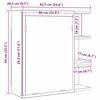 Miniatyrbilde av produktet 13 av 13