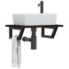 Miniatyrbilde av produktet 2 av 11
