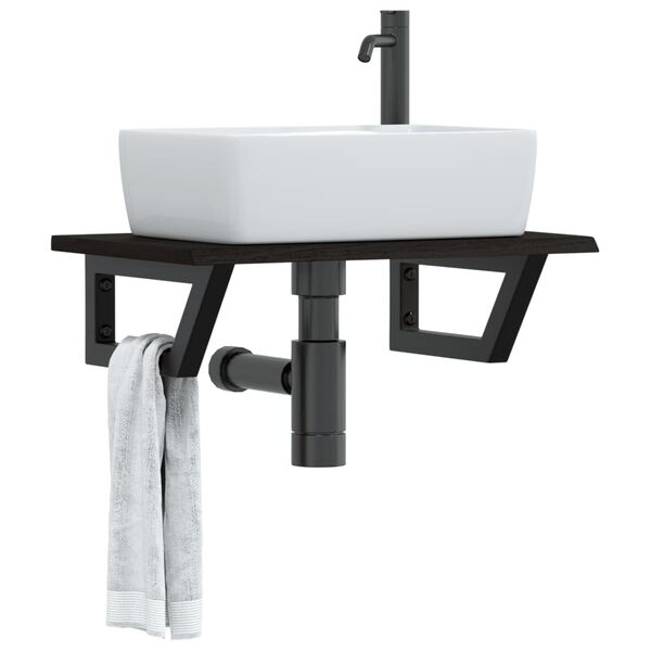 Viser 2 av 11 produktbilde(r)