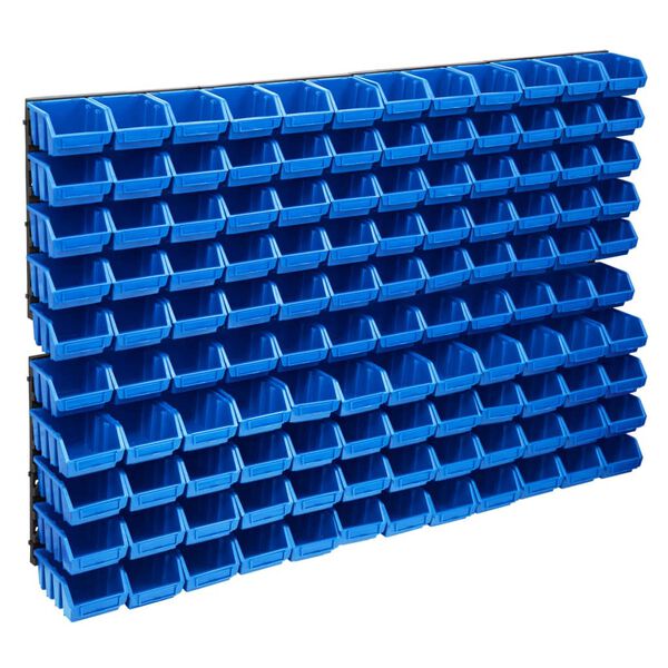 Viser 1 av 8 produktbilde(r)
