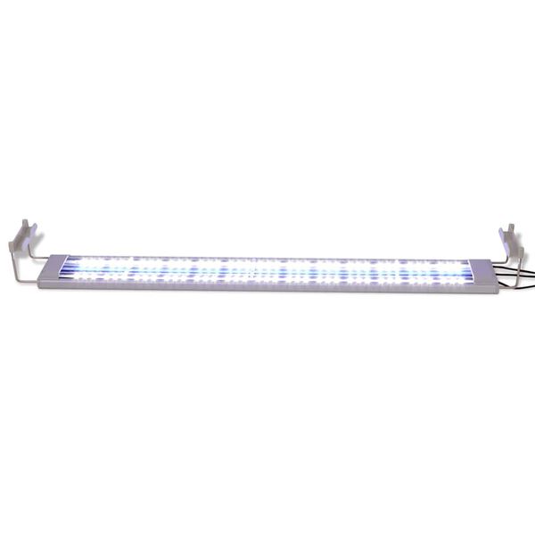 Viser 3 av 12 produktbilde(r)