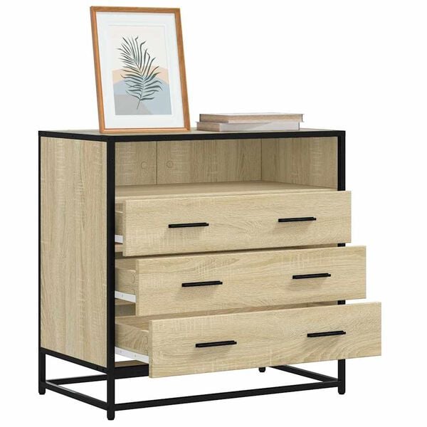 Viser 2 av 11 produktbilde(r)