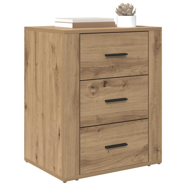 Viser 3 av 15 produktbilde(r)