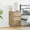 Miniatyrbilde av produktet 2 av 15