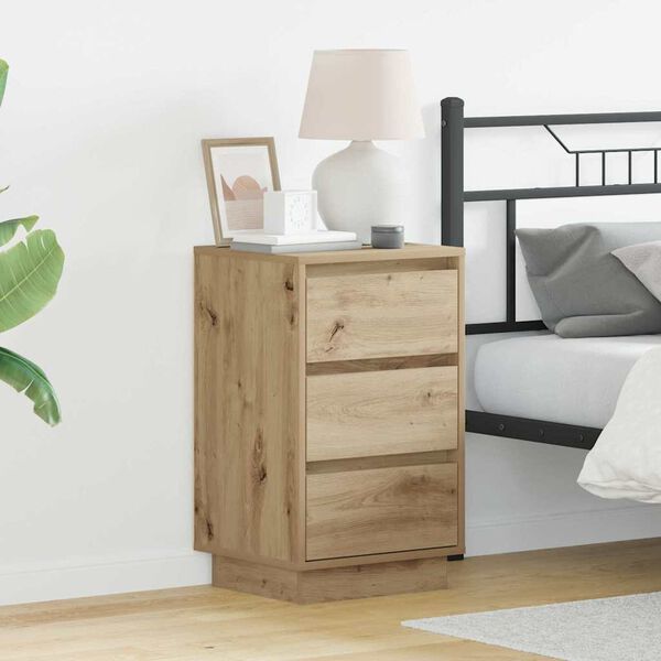 Viser 2 av 15 produktbilde(r)