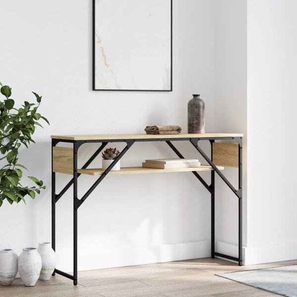 Viser 2 av 10 produktbilde(r)