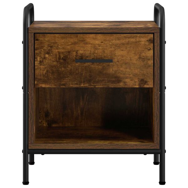 Viser 4 av 10 produktbilde(r)