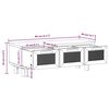 Miniatyrbilde av produktet 8 av 8