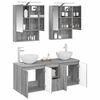 Miniatyrbilde av produktet 3 av 15