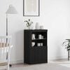 Miniatyrbilde av produktet 2 av 15