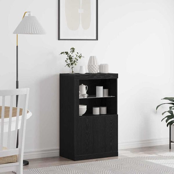 Viser 2 av 15 produktbilde(r)