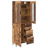 Miniatyrbilde av produktet 5 av 16