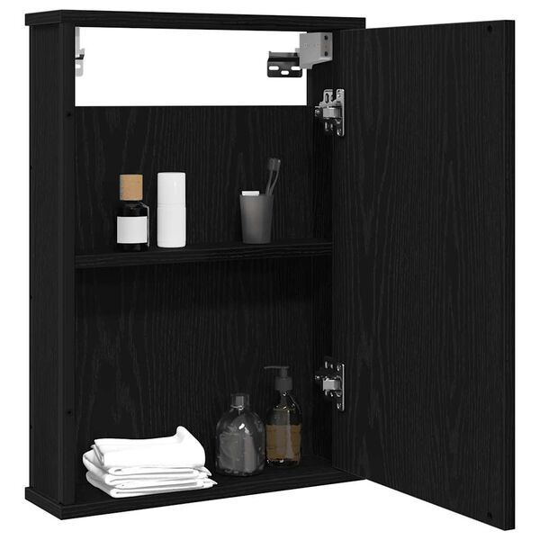 Viser 3 av 11 produktbilde(r)