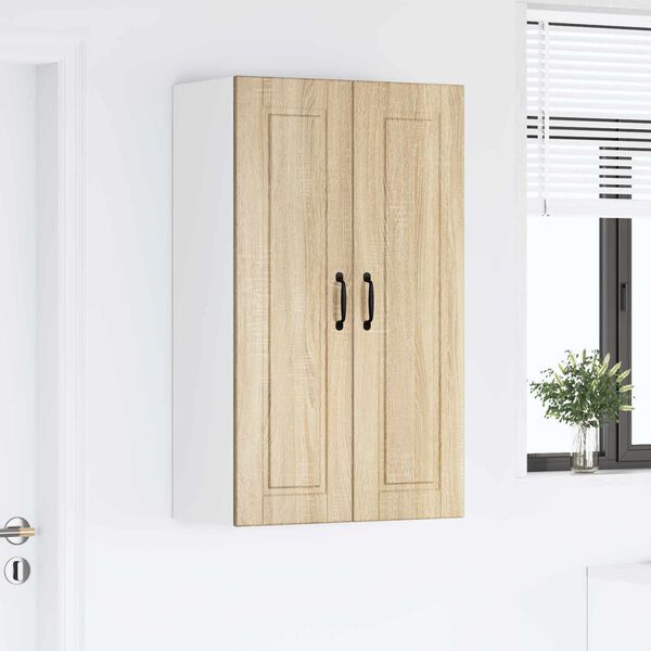 Viser 4 av 12 produktbilde(r)
