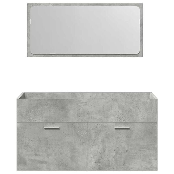 Viser 4 av 10 produktbilde(r)