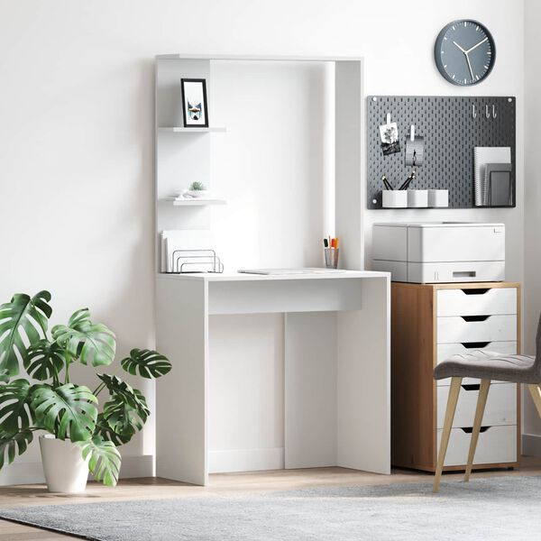 Viser 2 av 12 produktbilde(r)
