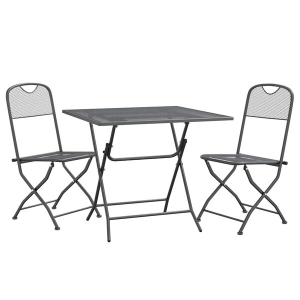 Viser 3 av 12 produktbilde(r)