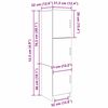 Miniatyrbilde av produktet 17 av 17