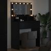 Miniatyrbilde av produktet 4 av 15