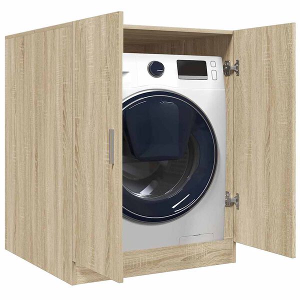 Viser 2 av 10 produktbilde(r)