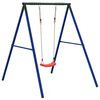 Miniatyrbilde av produktet 5 av 10