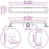 Miniatyrbilde av produktet 14 av 14