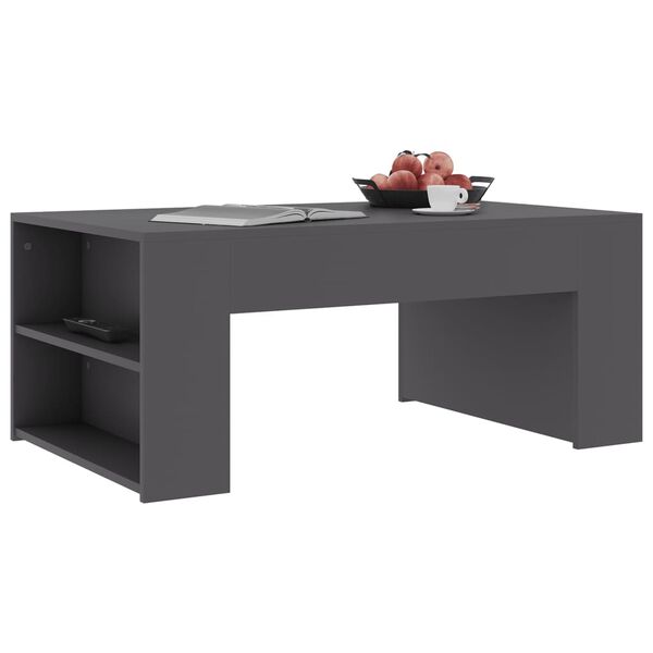 Viser 3 av 6 produktbilde(r)