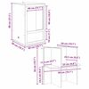 Miniatyrbilde av produktet 15 av 15