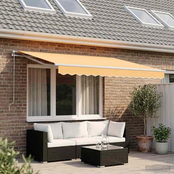Viser 2 av 4 produktbilde(r)