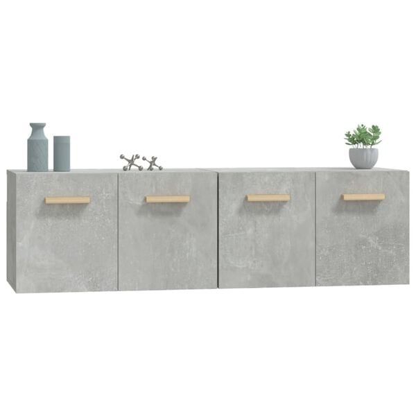 Viser 4 av 8 produktbilde(r)