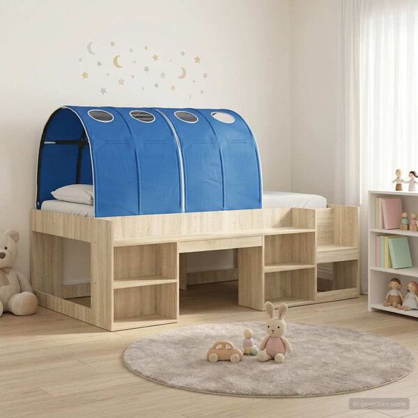 Viser 2 av 12 produktbilde(r)
