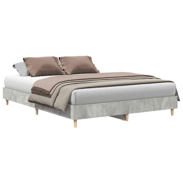 Viser 1 av 10 produktbilde(r)