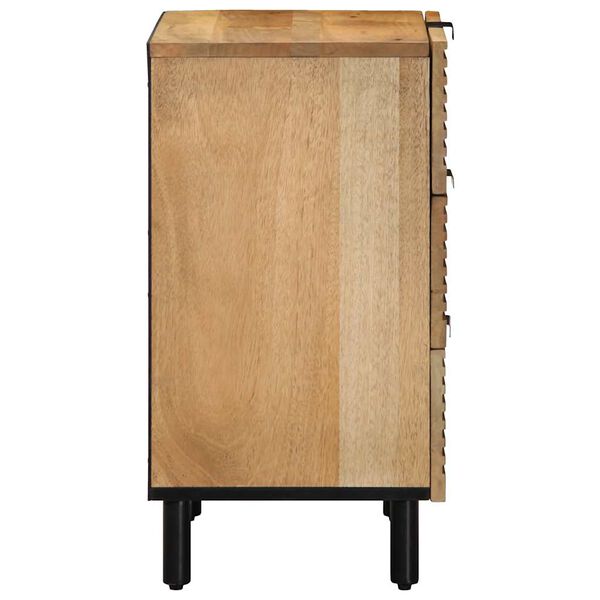Viser 4 av 12 produktbilde(r)