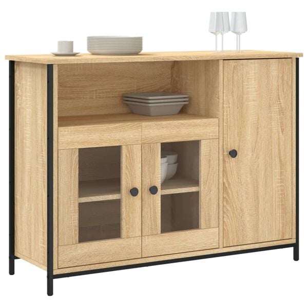 Viser 3 av 12 produktbilde(r)
