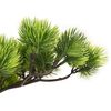 Miniatyrbilde av produktet 5 av 7