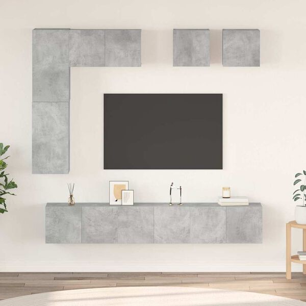 Viser 2 av 13 produktbilde(r)