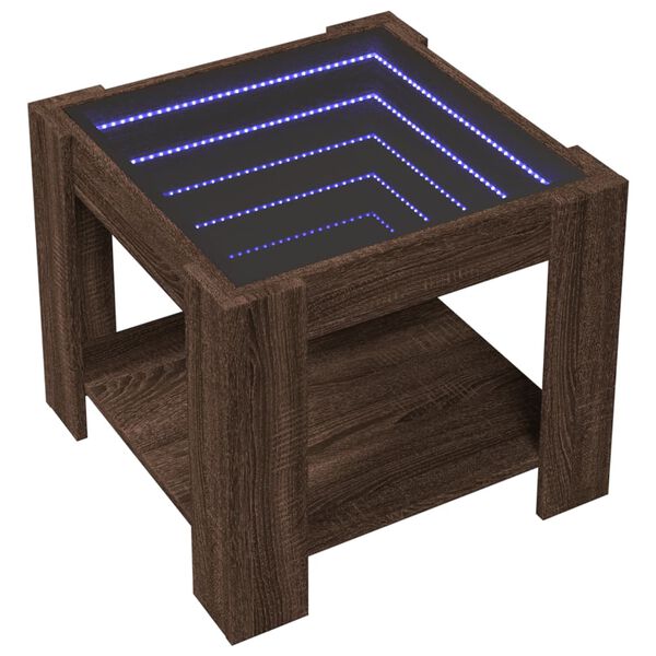 Viser 3 av 13 produktbilde(r)