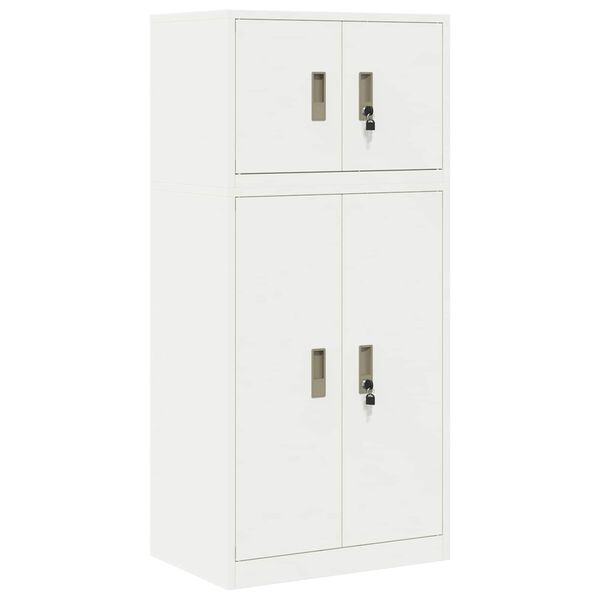 Viser 1 av 15 produktbilde(r)