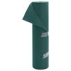vidaXL Plantefleecetrekk 70 g/m&sup2; 50x1,6 m