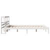 Miniatyrbilde av produktet 5 av 12