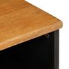 Miniatyrbilde av produktet 6 av 12