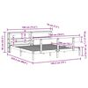 Miniatyrbilde av produktet 12 av 12