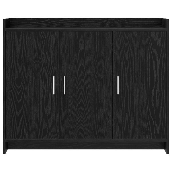 Viser 4 av 10 produktbilde(r)