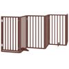 Miniatyrbilde av produktet 3 av 12