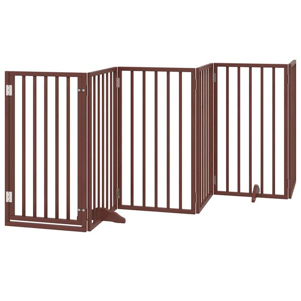 Viser 3 av 12 produktbilde(r)