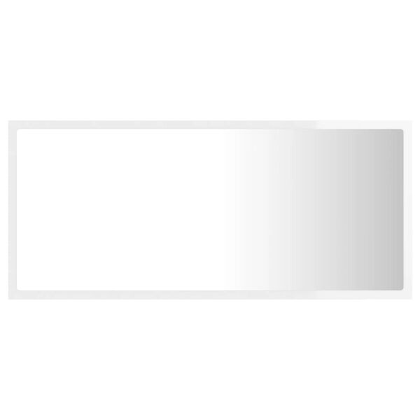 Viser 3 av 12 produktbilde(r)