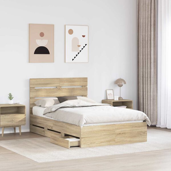 Viser 3 av 14 produktbilde(r)