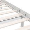 Miniatyrbilde av produktet 7 av 9