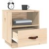 Miniatyrbilde av produktet 5 av 10