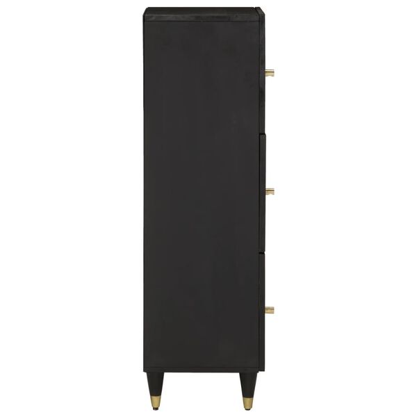 Viser 4 av 13 produktbilde(r)